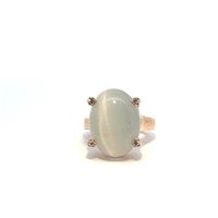 Anillo Lucos Mujer in Plata ANAR-10-198 - ANAR-10-198